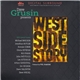 Dave Grusin - Dave Grusin Presents West Side Story