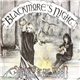 Blackmore's Night - Shadow Of The Moon