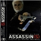 Carter Burwell - Assassin(s) - Bande Originale Du Film