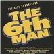 Various - The 6th Man (Official Soundtrack)