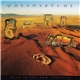 Queensrÿche - Hear In The Now Frontier