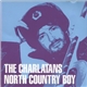 The Charlatans - North Country Boy