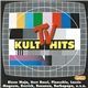 Various - TV Kult Hits