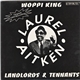 Laurel Aitken - Woppi King / Landlords & Tennants