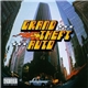 Various - Grand Theft Auto