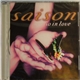 Saison - So In Love