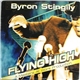 Byron Stingily - Flying High