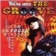 Various - Brigitte Young Miss The Groove