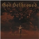 God Dethroned - The Grand Grimoire