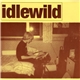 Idlewild - Chandelier