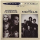 Missing Persons / The Motels - Back 2 Back Hits