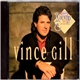 Vince Gill - Kraft Country Tour '97