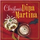 Dina Martina - Christmas With