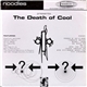 Various - Noodles Part One: The Death Of Cool