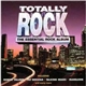 Various - Totally Rock: The Essential Rock Album