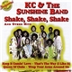 KC & The Sunshine Band - Shake, Shake, Shake And Other Hits