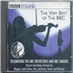 Various - The Very Best Of The BBC: Recent Recordings By The BBC Orchestras And The BBC Singers