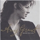 Amy Grant - Behind The Eyes