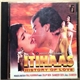 Dilip Sen-Sameer Sen, Sameer - Itihaas (History Of Love)