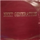 Next Generation - The Earthquake