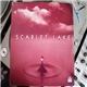 Scarlet Lake - Expressions