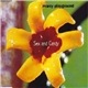 Marcy Playground - Sex And Candy