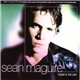 Sean Maguire - Today's The Day