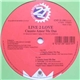 Live 2 Love - Cuanto Amor Me Das