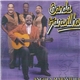 Banda Maravilha - Angola Maravilha