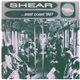 Shear - ...East Coast '997