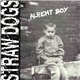 Straw Dogs - Alright Boy