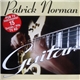 Patrick Norman - Guitare