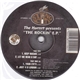 The Hornet - The Rockin' E.P.