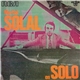 Martial Solal - En Solo