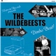 The Wildebeests - Dimbo Party