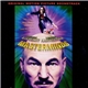 Various - Masterminds (Original Motion Picture Soundtrack)