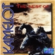 Kamelot - The Best Of