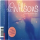 The Wilsons - Monday Without You