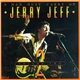 Jerry Jeff - A Man Must Carry On Volume 2