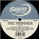 The Swimmer - East / West