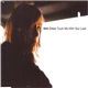 Beth Orton - Touch Me With Your Love