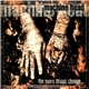 Machine Head - The More Things Change...