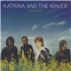 Katrina And The Waves - Walk On Water