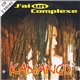 Kanango - J'Ai Un Complexe