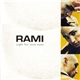 Rami - Sight For Sore Eyes