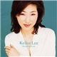 Keiko Lee - Beautiful Love