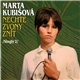 Marta Kubišová - Nechte Zvony Znít /Singly 2/