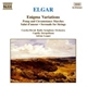 Sir Edward Elgar, Czecho-Slovak Radio Symphony Orchestra, Capella Istropolitana, Adrian Leaper - Enigma Variations / Pomp and Circumstance Marches / Salut d'amour / Serenade for Strings