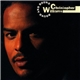 Christopher Williams - Round And Round