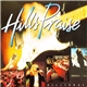 Hillsongs - Hills Praise